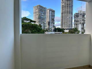 Apartment for Sale in Bella Vista - 3 bedrooms
