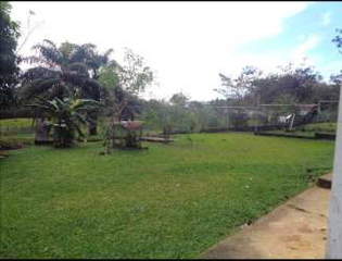 House for Sale in Santa Fe - 3 bedrooms