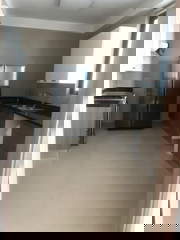 Apartment for Rent in Punta Paitilla - 3 bedrooms