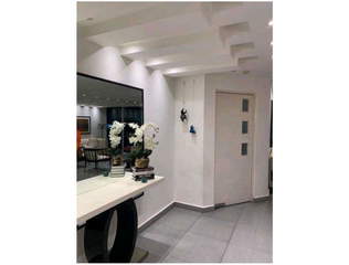 Apartment for Rent in Punta Pacífica - 3 bedrooms