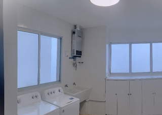 Apartment for Rent in San Francisco - 2 bedrooms