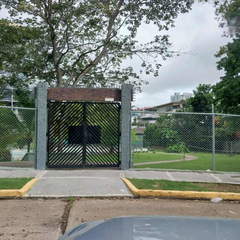 Apartment for Rent in Betania - 2 bedrooms