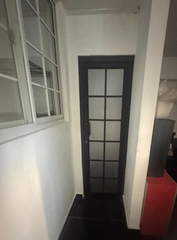 Apartment for Rent in Bella Vista - 2 bedrooms