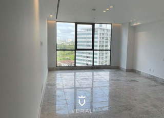 Apartment for Sale in Santa María - 3 bedrooms