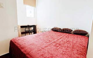 Apartment for Rent in San Francisco - 3 bedrooms