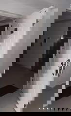 Apartment for Sale in San Francisco - 4 bedrooms