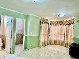 Apartment for Sale and Rent in Betania - 6 bedrooms