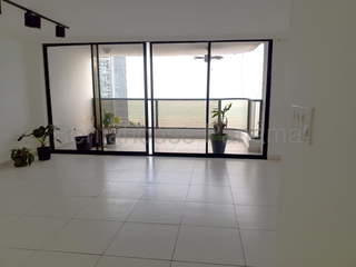Apartment for Rent in Bella Vista - 3 bedrooms