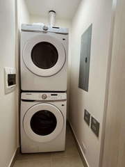 Apartment for Rent in Santa Maria - 2 bedrooms