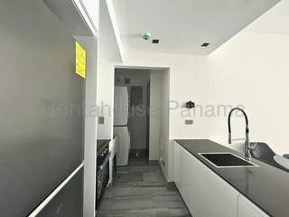 Apartment for Rent in Bella Vista - 2 bedrooms
