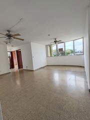 Apartment for Rent in Parque Lefevre - 3 bedrooms