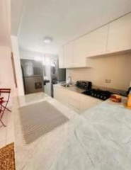 Apartment for Rent in Rio Abajo - 1 bedroom