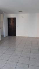 Apartment for Sale in San Francisco - 2 bedrooms