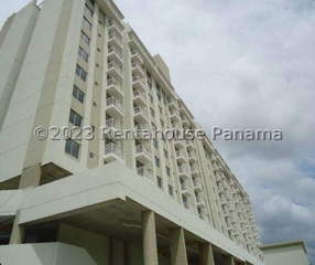 Apartment for Sale in Chanis - 2 bedrooms