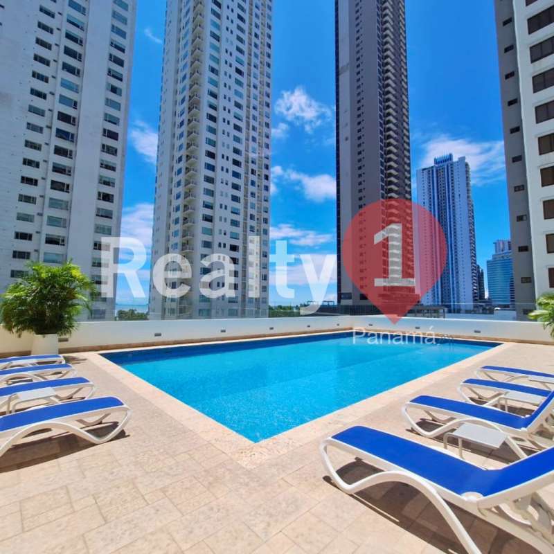 Duplex Apartment for Sale in Costa del Este PH Castellammare - View 6