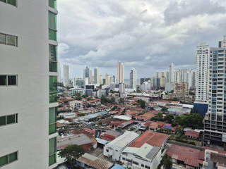 Apartment for Rent in San Francisco - 3 bedrooms