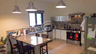 House for Sale in Clayton - 4 bedrooms