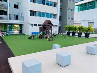 Apartment for Sale in Costa del Este - 3 bedrooms