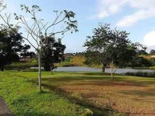 House for Rent in Nuevo Emperador - 2 bedrooms