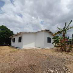 House for Sale in Penonomé - 3 bedrooms