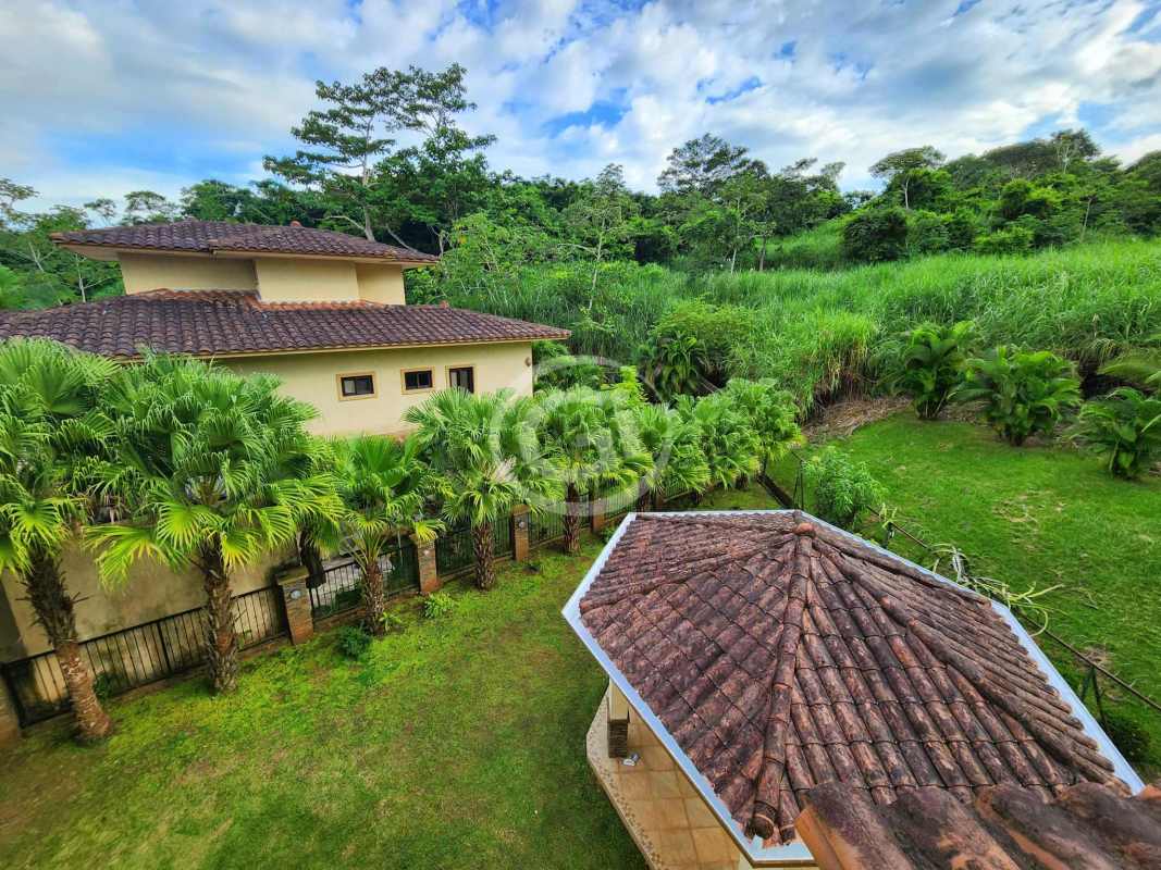 Remodeled 4BR House Embassy Club Clayton with Large Garden - View 5