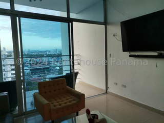 Apartment for Sale in San Francisco - 2 bedrooms