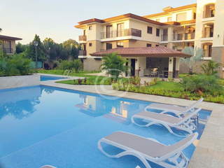 Single Family House for Sale in Clayton - 5 bedrooms