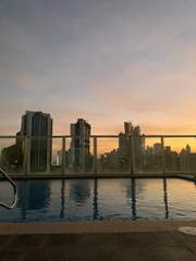 Apartment for Rent in San Francisco - 3 bedrooms