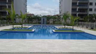 Apartment for Sale in Cocoli - 1 bedroom