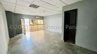 Commercial Warehouse for Sale in 24 de Diciembre - 0 bedrooms