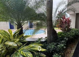 Apartment for Sale in Jose Domingo Espinar - 2 bedrooms