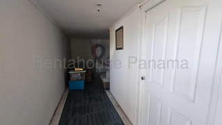 Commercial Warehouse for Sale in Pueblo Nuevo - 0 bedrooms