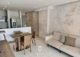 Apartment for Sale in San Francisco - 2 bedrooms