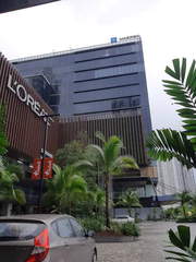 Retail Space / Showroom / Office for Rent in Costa del Este - 0 bedrooms