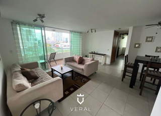 Apartment for Sale in San Francisco - 2 bedrooms