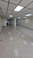 Commercial Office for Sale in Bella Vista - 0 bedrooms