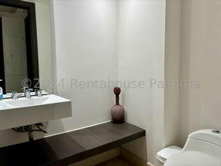 Apartment for Rent in San Francisco - 1 bedroom