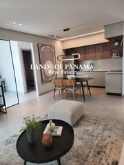 Apartment for Sale in Costa del Este - 1 bedroom