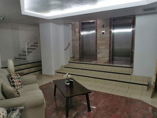 Apartment for Sale in El Carmen - 3 bedrooms