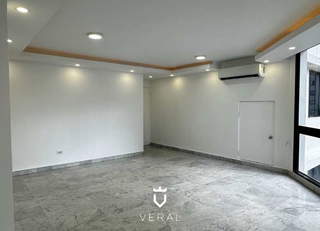 Apartment for Sale in Marbella - 1 bedroom