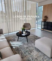 Studio Condo Suite for Sale in Costa del Este - 1 bedroom