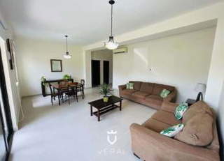 Apartment for Sale in Panama Pacifico - 1 bedroom