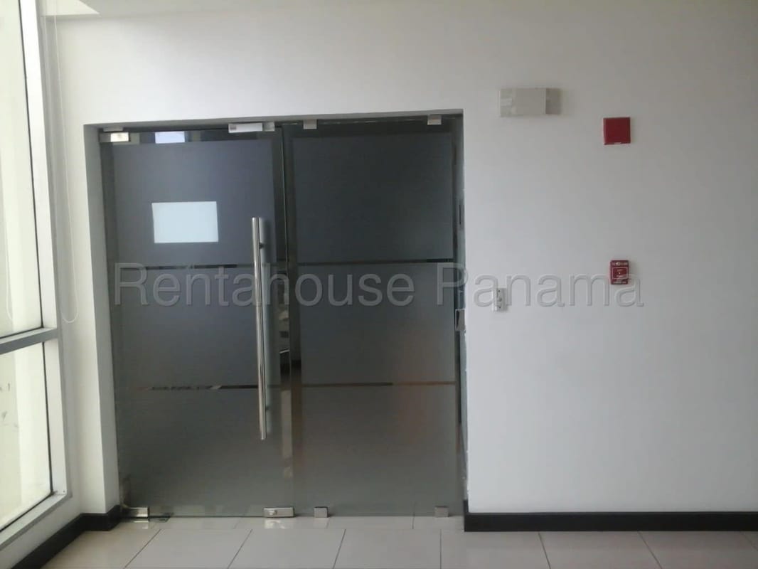 Office for Sale in Blue Business Center San Francisco