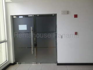 Commercial Office for Sale in San Francisco - 0 bedrooms