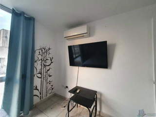 Apartment for Rent in San Francisco - 2 bedrooms