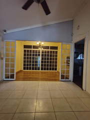 House for Sale in Villa Zaita - 4 bedrooms