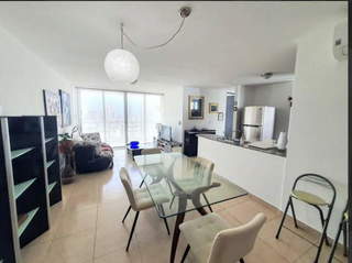 Apartment for Rent in Bella Vista - 2 bedrooms