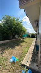 House for Rent in Aguadulce - 4 bedrooms