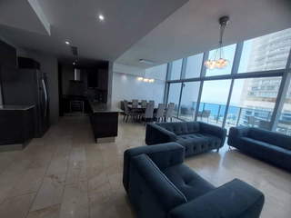 Apartment for Rental in San Francisco - 2 bedrooms