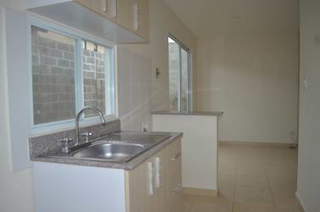 House for Rent in Puerto Caimito - 3 bedrooms